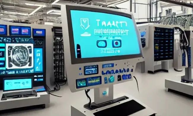 图片关键词 图片关键词
